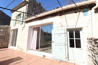  maison grignan 26230