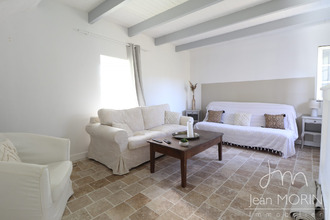  maison grignan 26230