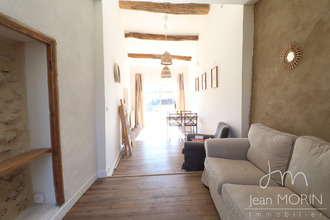  maison grignan 26230