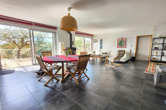  maison grignan 26230