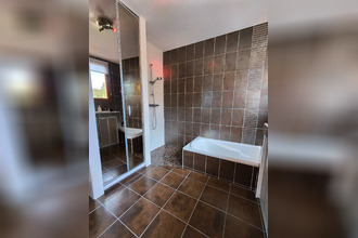  maison grignan 26230