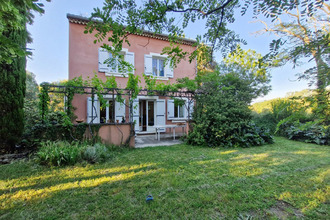  maison grignan 26230