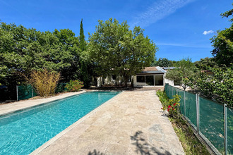  maison grignan 26230
