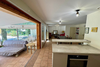  maison grignan 26230