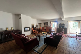  maison grignan 26230