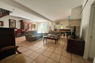  maison grignan 26230