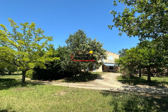 maison grignan 26230
