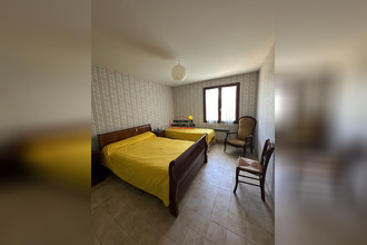  maison grignan 26230