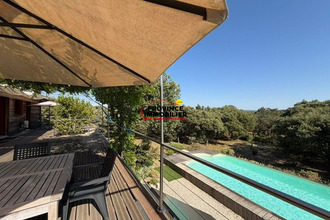  maison grignan 26230