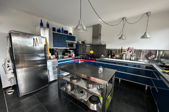  maison grignan 26230