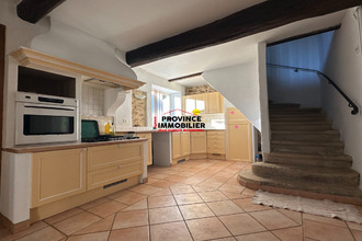  maison grignan 26230