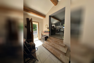  maison grignan 26230