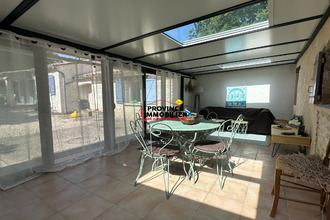  maison grignan 26230
