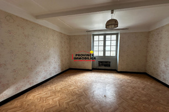  maison grignan 26230