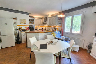  maison grignan 26230