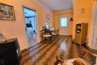  maison grignan 26230
