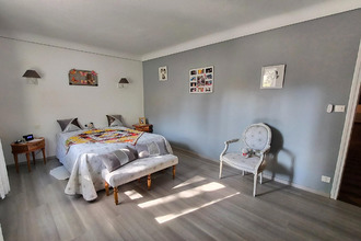  maison grignan 26230