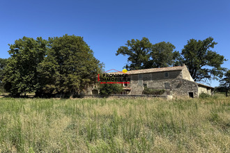  maison grignan 26230