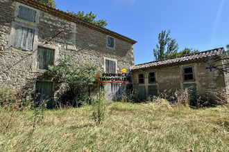  maison grignan 26230