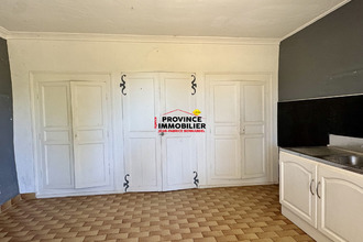  maison grignan 26230