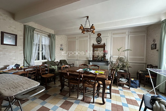 maison grigneuseville 76850