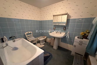  maison grigneuseville 76850