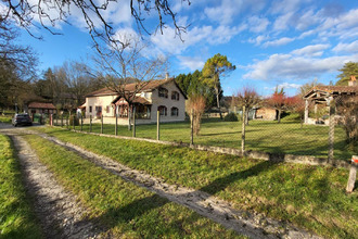  maison grignols 24110