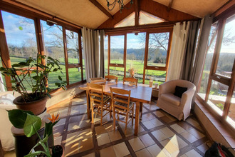  maison grignols 24110