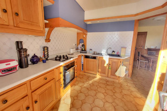  maison grignols 24110