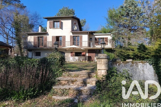  maison grignols 24110