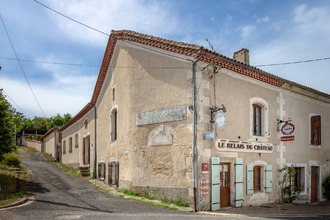  maison grignols 24110