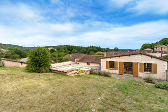  maison grignols 24110