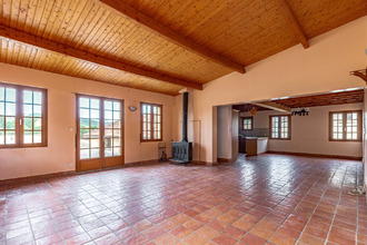 maison grignols 24110