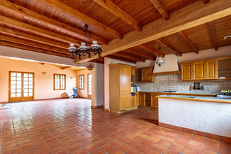  maison grignols 24110