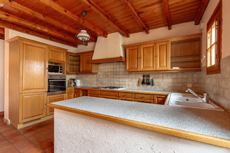  maison grignols 24110