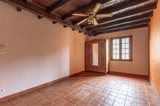  maison grignols 24110