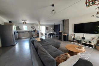  maison grignols 33690