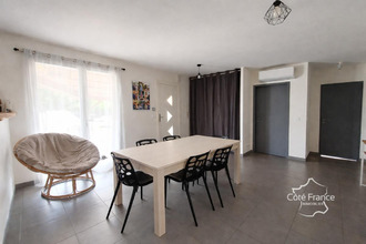  maison grignols 33690