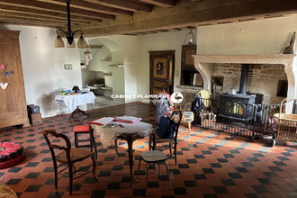  maison grignon 21150