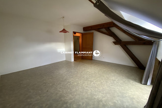  maison grignon 21150