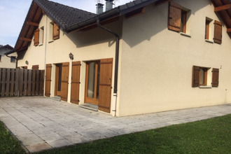  maison grignon 73200