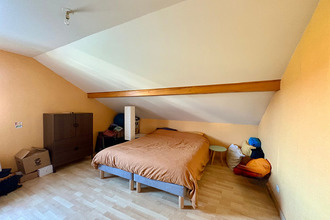  maison grignon 73200