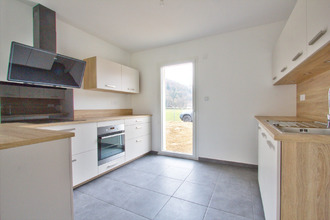 maison grignon 73200
