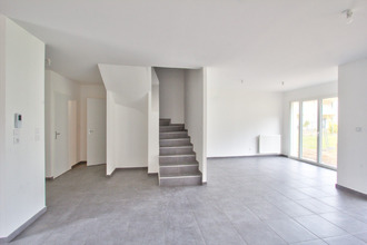  maison grignon 73200