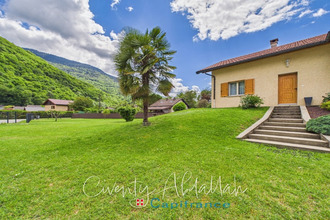 maison grignon 73200
