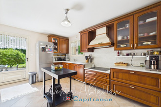  maison grignon 73200