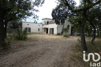  maison grillon 84600