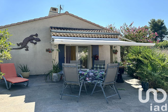  maison grillon 84600