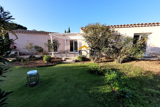  maison grillon 84600