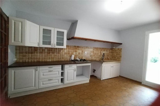  maison grillon 84600